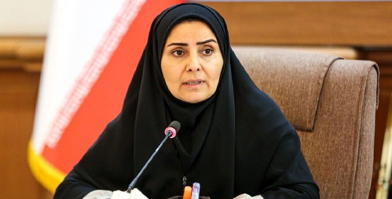 وزیر راه